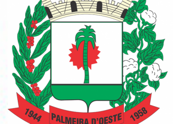 Prefeitura de Palmeira D’Oeste SP divulga Processo Seletivo para Professores