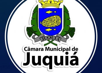 Câmara de Juquiá SP anuncia Concurso Público para níveis médio e superior