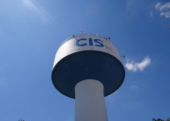 Companhia Ituana de Saneamento SP divulga Concurso Público com 31 vagas