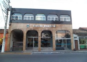 Câmara de Itapecerica da Serra SP abre Concurso Público com remunerações de até R$ 15,6 mil