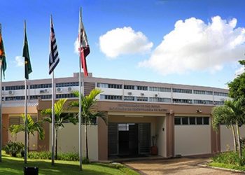 USP anuncia Processo Seletivo para Professor na Faculdade de Odontologia de Bauru