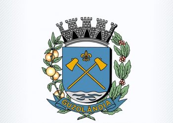 Prefeitura de Guzolândia SP divulga Processo Seletivo com 13 Vagas