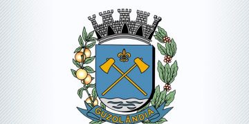 Divulgação/ Prefeitura Municipal de Guzolândia