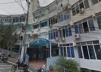 Prefeitura de Aparecida SP lança Concurso Público com 159 vagas