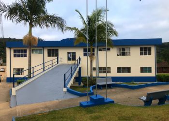 Prefeitura de Barra do Chapéu SP divulga Processo Seletivo com 14 vagas