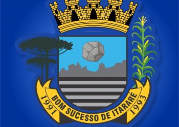 Prefeitura de Bom Sucesso de Itararé SP promove abre Processo Seletivo com diversas vagas