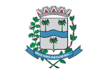 Prefeitura de Buritama SP anuncia Concurso Público com 54 vagas e salários de até R$ 11,2 mil