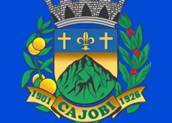 Prefeitura de Cajobi SP abre novo Concurso Público com 21 vagas