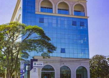 Prefeitura de Cotia SP divulga Concurso Público com 150 vagas