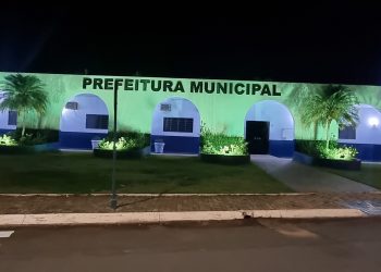 Prefeitura de Iaras SP anuncia Processo Seletivo e Concurso Público com 64 vagas