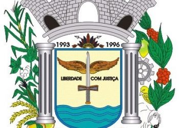 Prefeitura de Ipiguá SP anuncia Concurso Público com 12 vagas na área da Educação