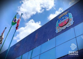 Prefeitura de Porto Ferreira SP abre Processo Seletivo para professores em diversas disciplinas