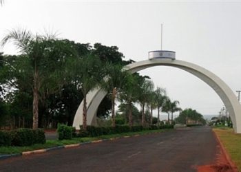 Prefeitura de Riolândia SP divulga Processo Seletivo para diversos cargos