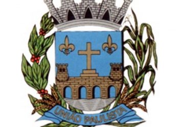 Prefeitura de União Paulista SP divulga Concurso Público para nível superior