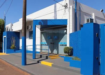 SAAE de Cândido Mota SP anuncia Concurso Público para nível fundamental