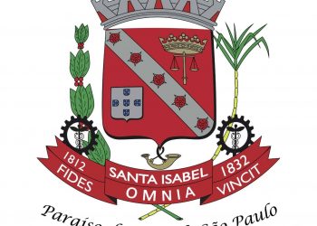 Divulgação/ Prefeitura de Santa Isabel