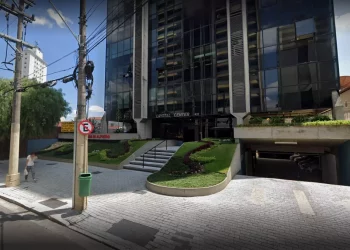 Agência Ambiental do Vale do Paraíba SP anuncia Concurso Público com 90 vagas