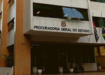 PGE-SP abre Concurso Público para Procuradores do Estado; salário de R$ 35,4 mil