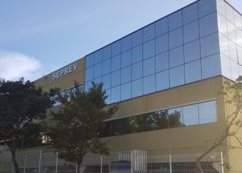 Vaga em TI: SEPREV Indaiatuba SP lança Concurso com salário de R$ 5.415,17