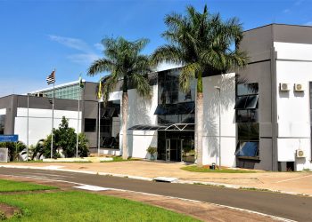 Câmara de Hortolândia SP anuncia Concurso Público com vencimentos de até R$ 8,7 mil