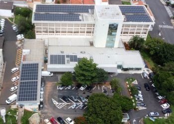 Prefeitura de Itapira SP divulga Concurso Público com 95 vagas