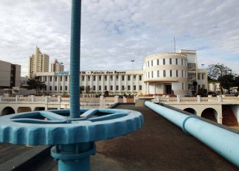 Semae em São José do Rio Preto SP anuncia Concurso Público com 28 vagas