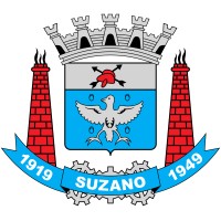 Prefeitura de Suzano SP abre Concursos Públicos com diversas vagas e cadastro reserva