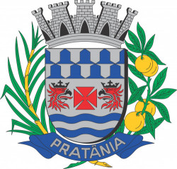 Câmara de Pratânia SP abre Concurso Público com vagas para Assistente Administrativo e Procurador Jurídico