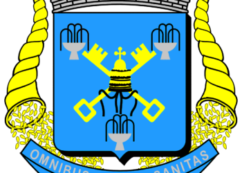 Prefeitura de Águas de São Pedro SP abre Concurso Público com 34 vagas para diversos níveis