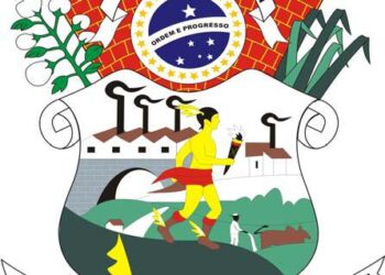 Prefeitura de Araçoiaba da Serra SP abre Processo Seletivo para motorista da merenda escolar