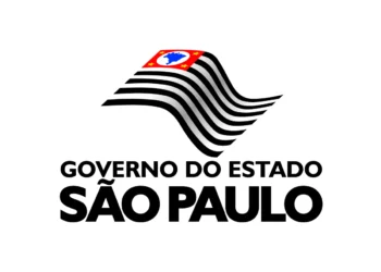 Diretoria de Ensino Região de Andradina abre processo seletivo para Agente de Organização Escolar