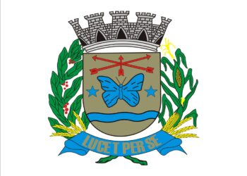 Prefeitura de Bady Bassit SP divulga Processo Seletivo para Profissionais de Nível Fundamental