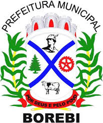 Prefeitura de Borebi SP anuncia Concurso Público com Vagas em Diversos Níveis