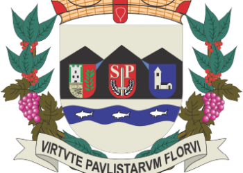 Prefeitura de Serra Negra SP lança Concurso Público com mais de 100 Vagas