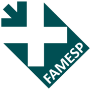 FAMESP abre Processo Seletivo para Técnico em Laboratório em Botucatu SP