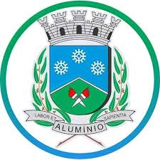 Prefeitura de Alumínio SP abre Processo Seletivo com 35 vagas para diferentes cargos