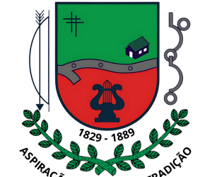 Prefeitura de Pereiras SP abre Processo Seletivo para fonoaudiólogo